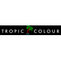 tropic-colour-discount-code